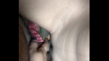 Indian girl sex with boyfriend