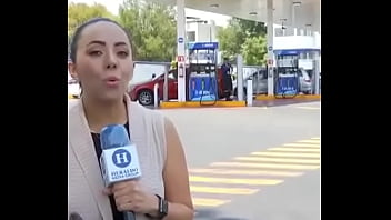 Não  foi só  a gasolina que aumentou