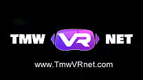 TmwVRnet.com -Arwen Gold- The Most Sensual Bath Solo by Arwen Gold in VR